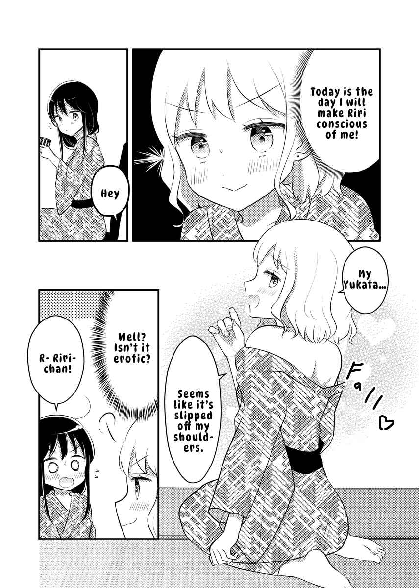 Chapter 5 - Page 2