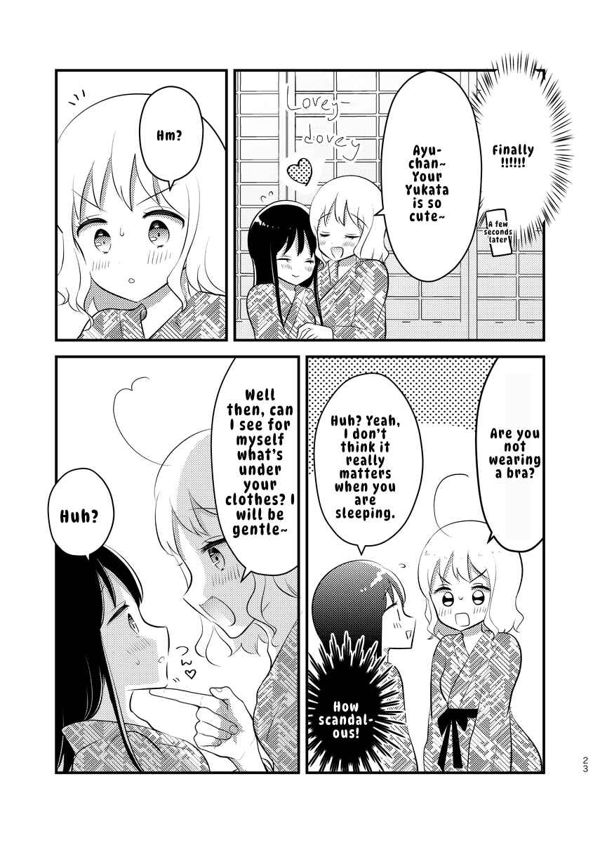 Chapter 5 - Page 5