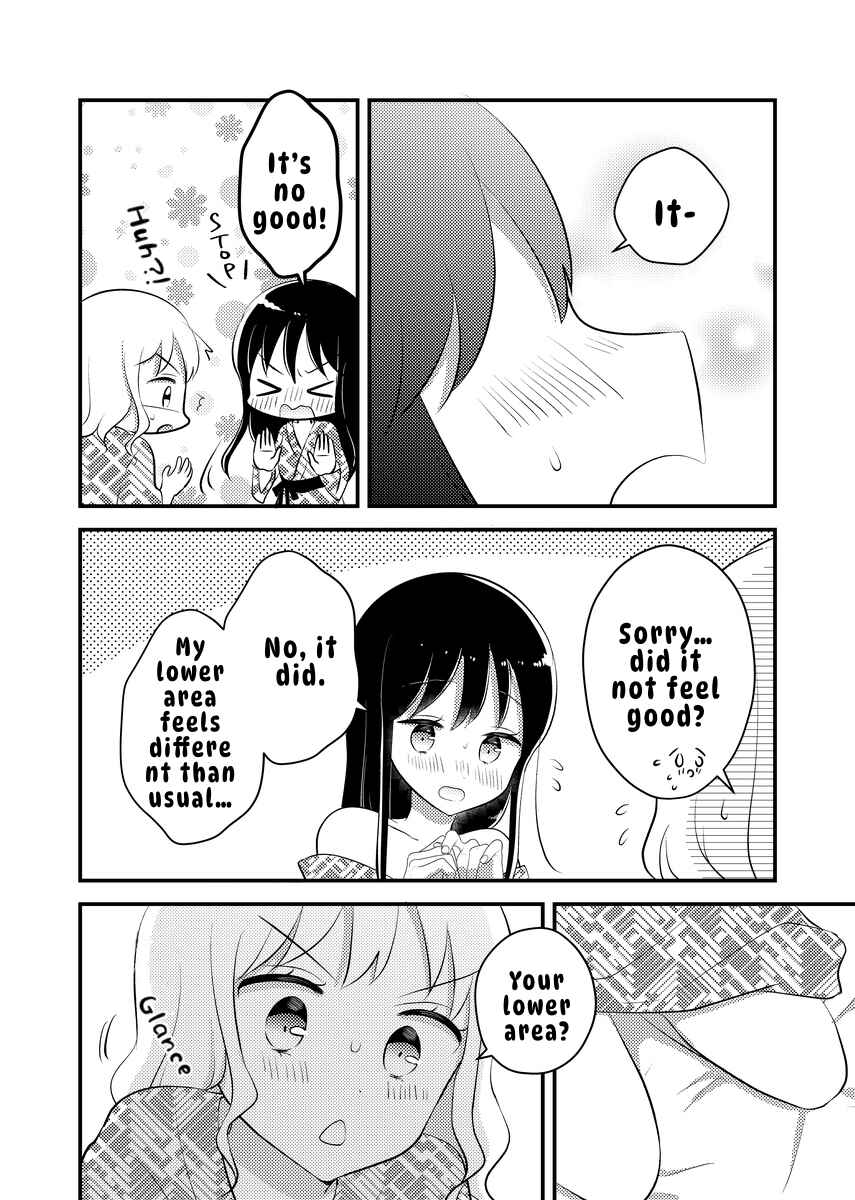Chapter 5 - Page 7