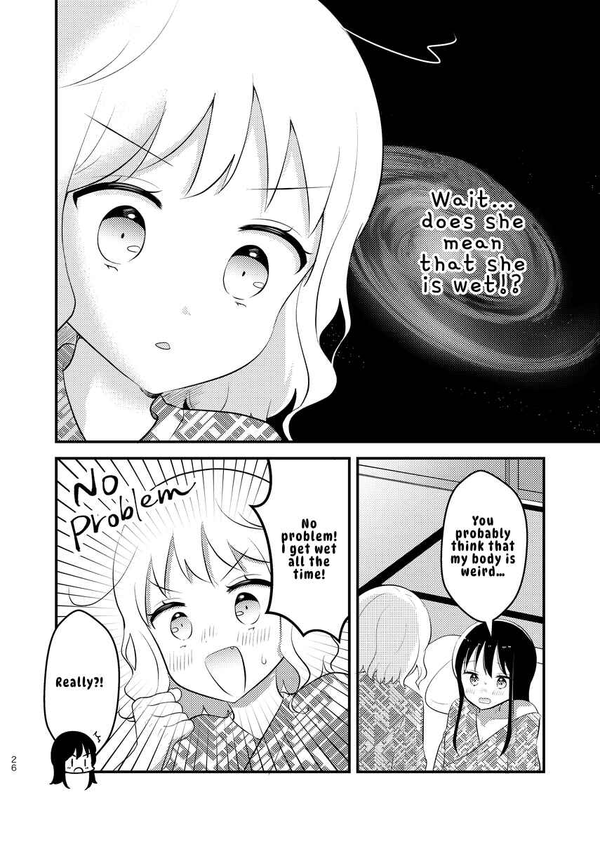 Chapter 5 - Page 8