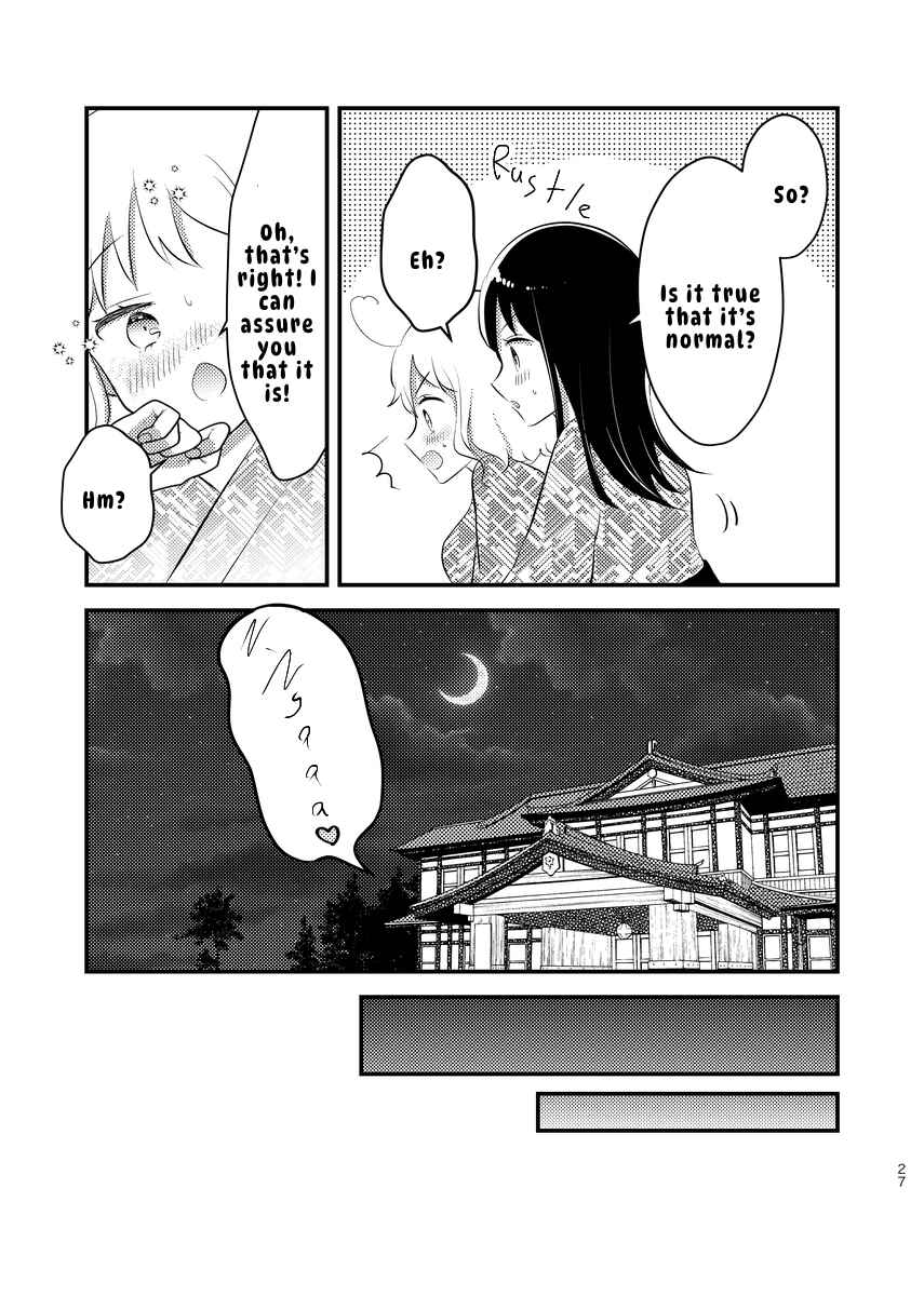 Chapter 5 - Page 9