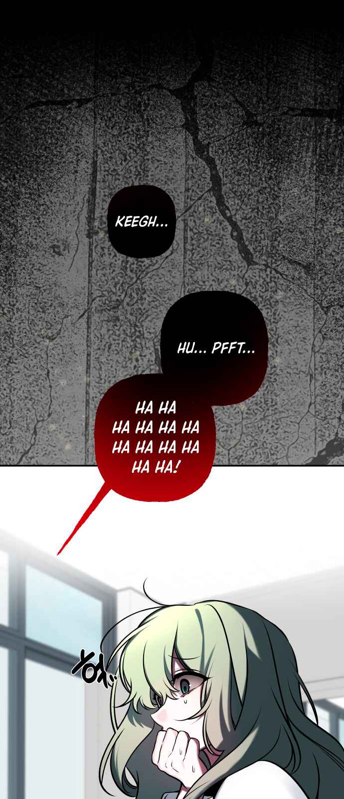 Chapter 2 - Page 12