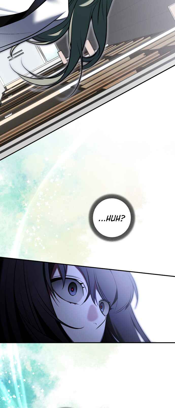 Chapter 2 - Page 2