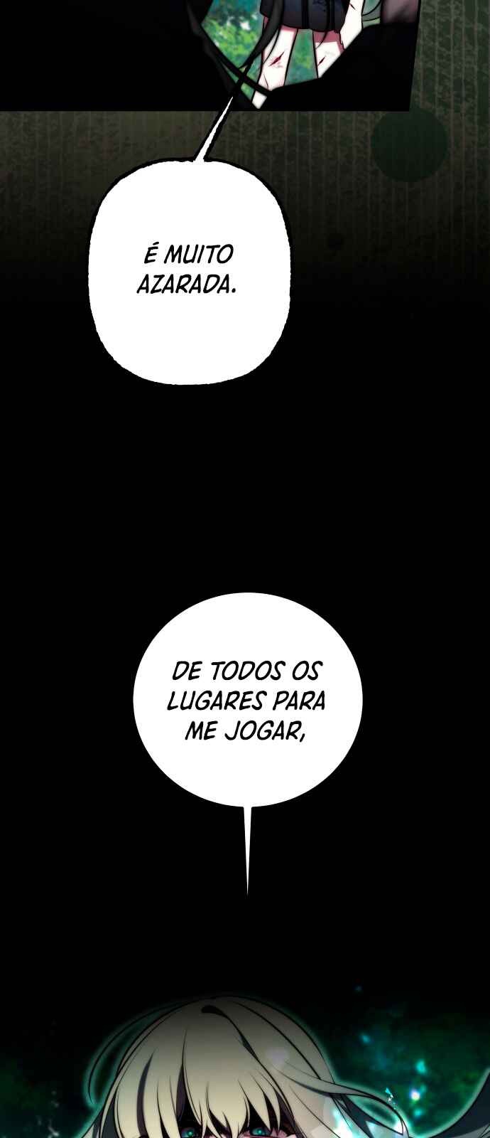 Chapter 2 - Page 47