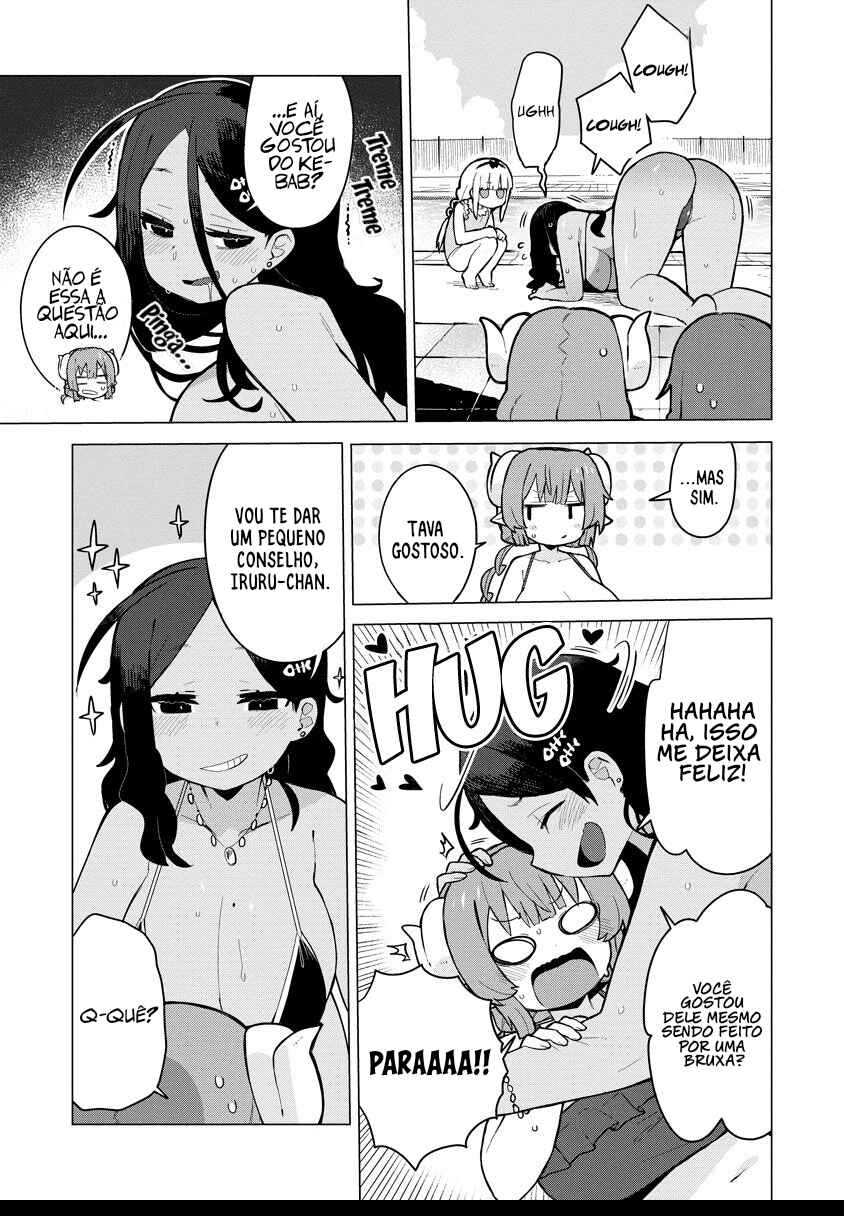 Chapter 5 - Page 14