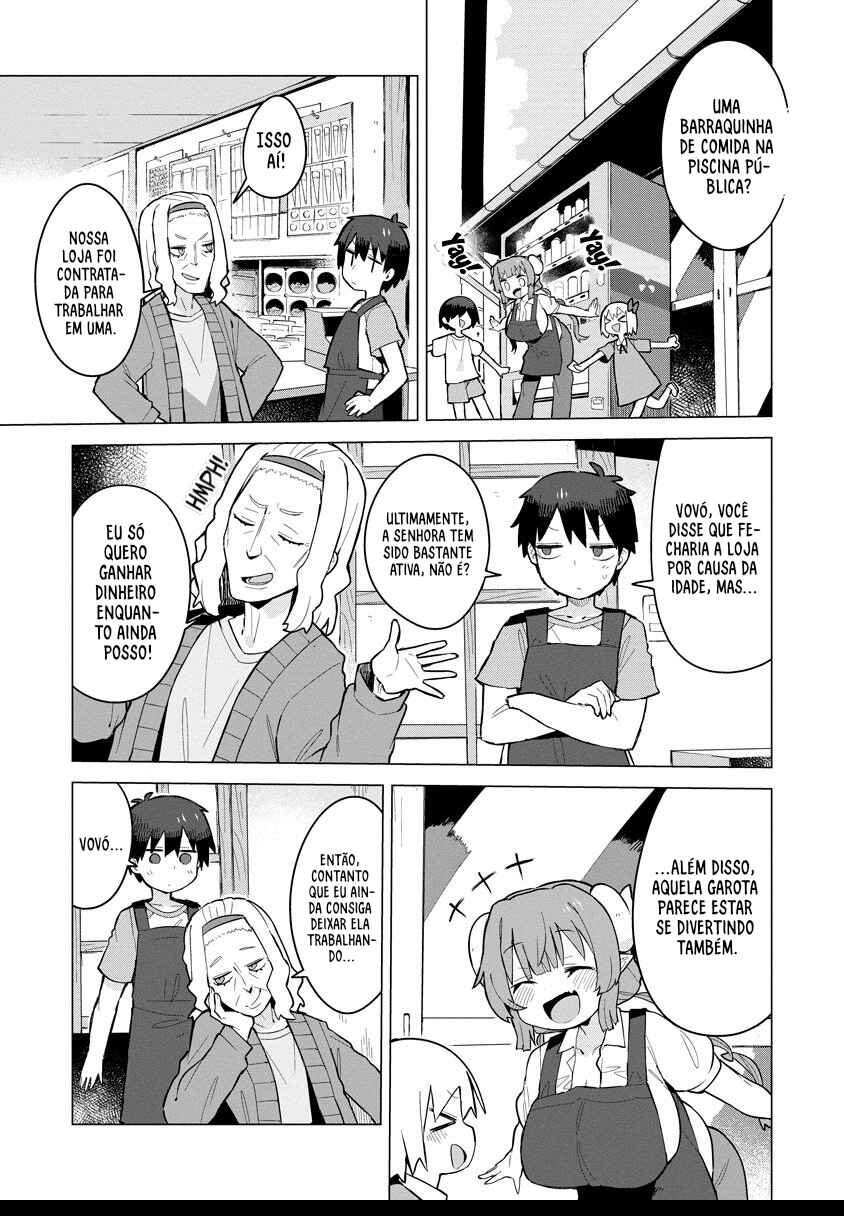 Chapter 5 - Page 2