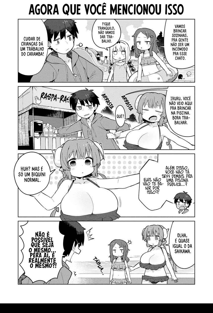 Chapter 5 - Page 4