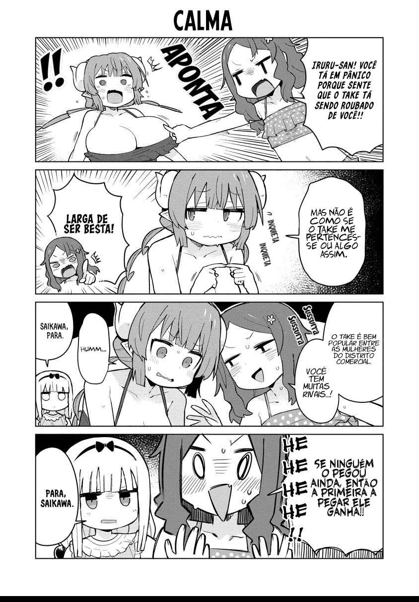 Chapter 5 - Page 8