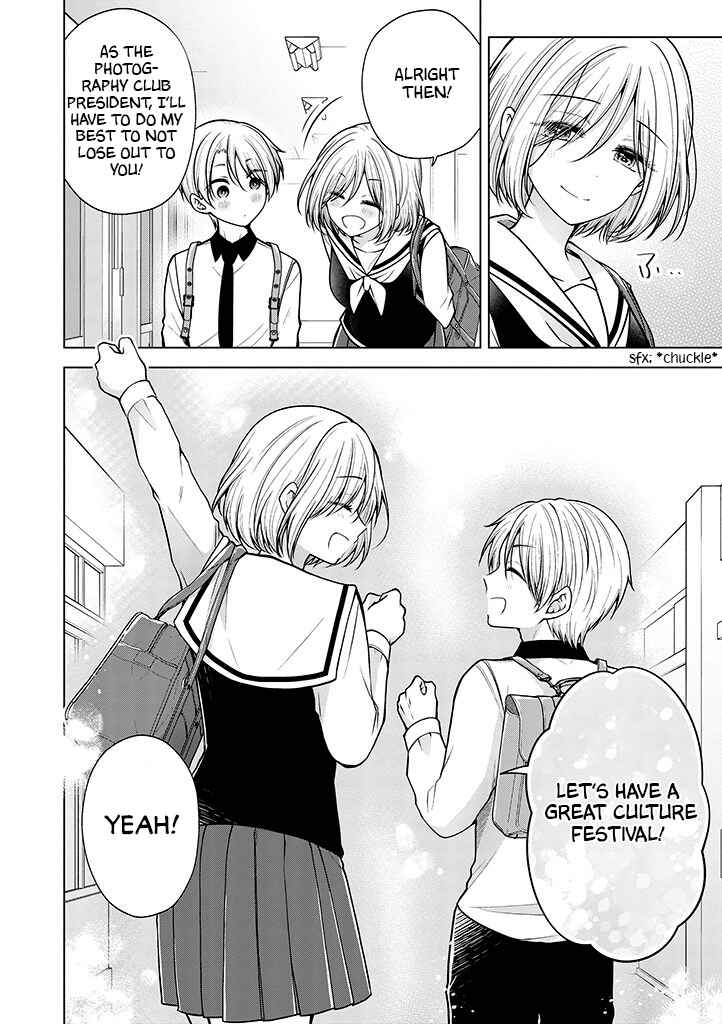 Chapter 70 - Page 12