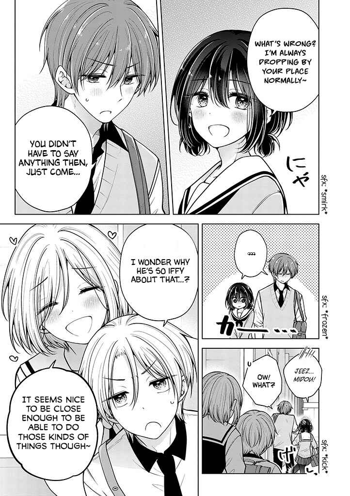 Chapter 70 - Page 7