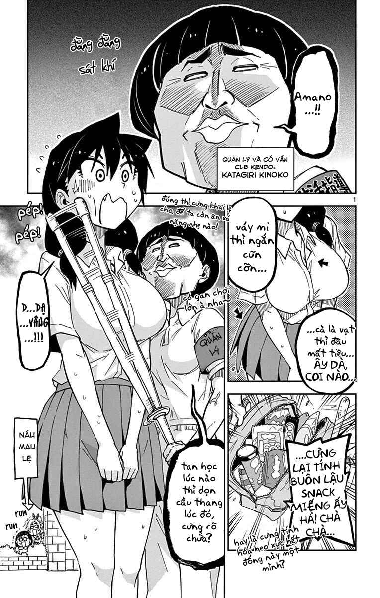 Chapter 34 - Page 2