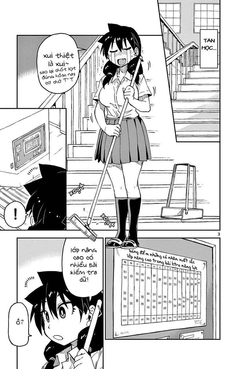 Chapter 34 - Page 4