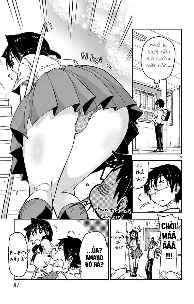 Chapter 34 - Page 6