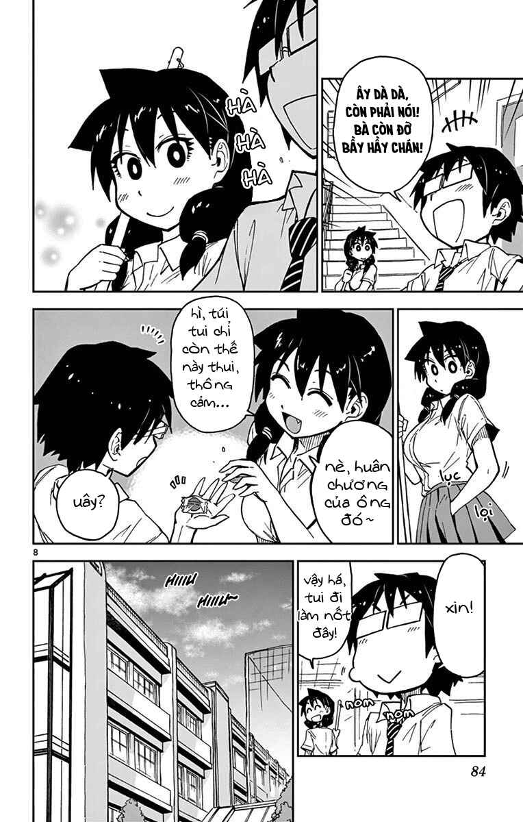 Chapter 34 - Page 9