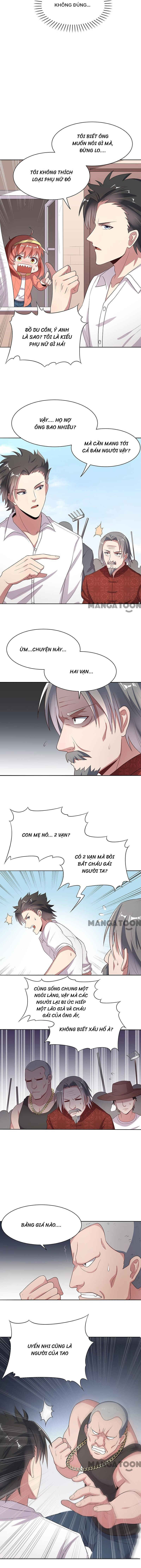 Chapter 5 - Page 10