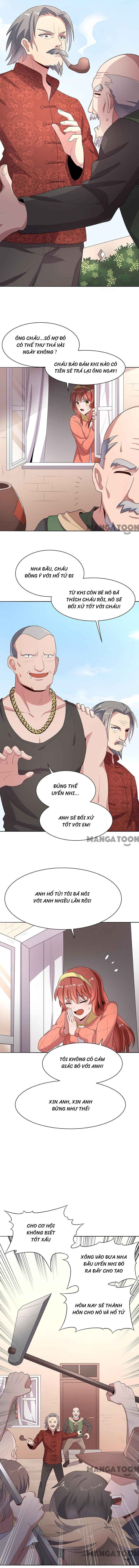 Chapter 5 - Page 2