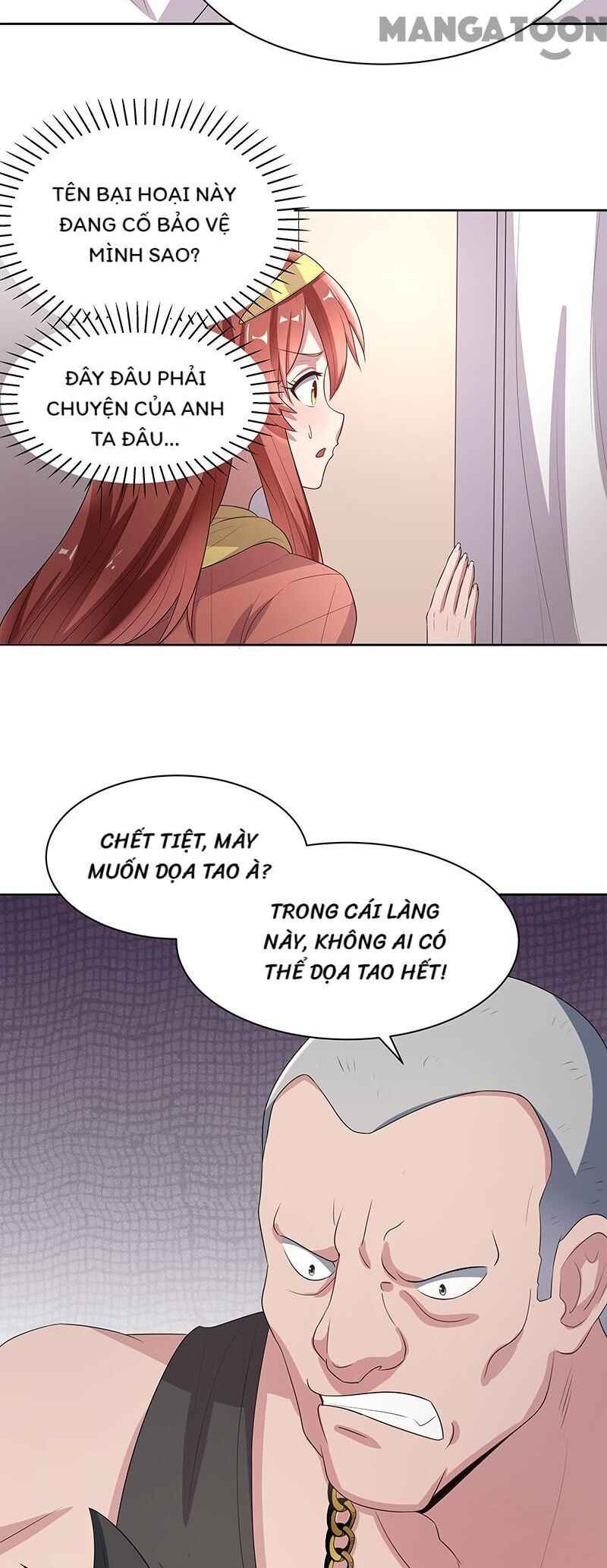 Chapter 5 - Page 7