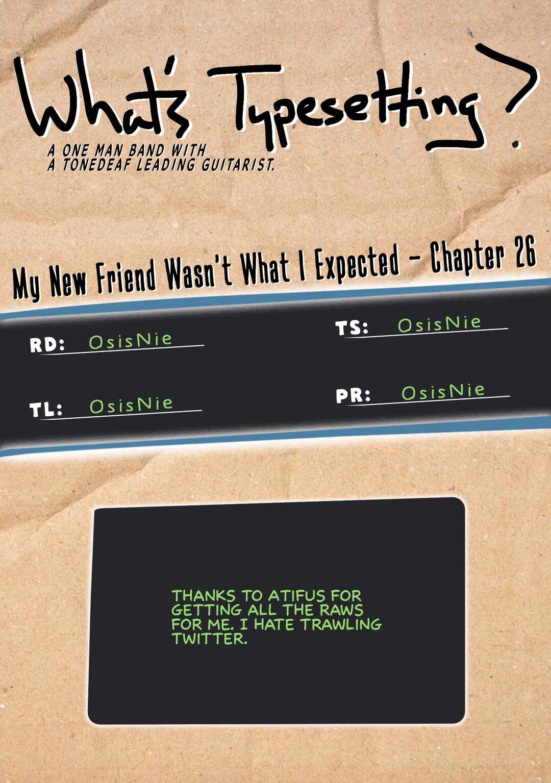 Chapter 26 - Page 5