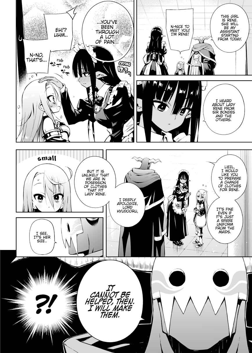 Chapter 7 - Page 3