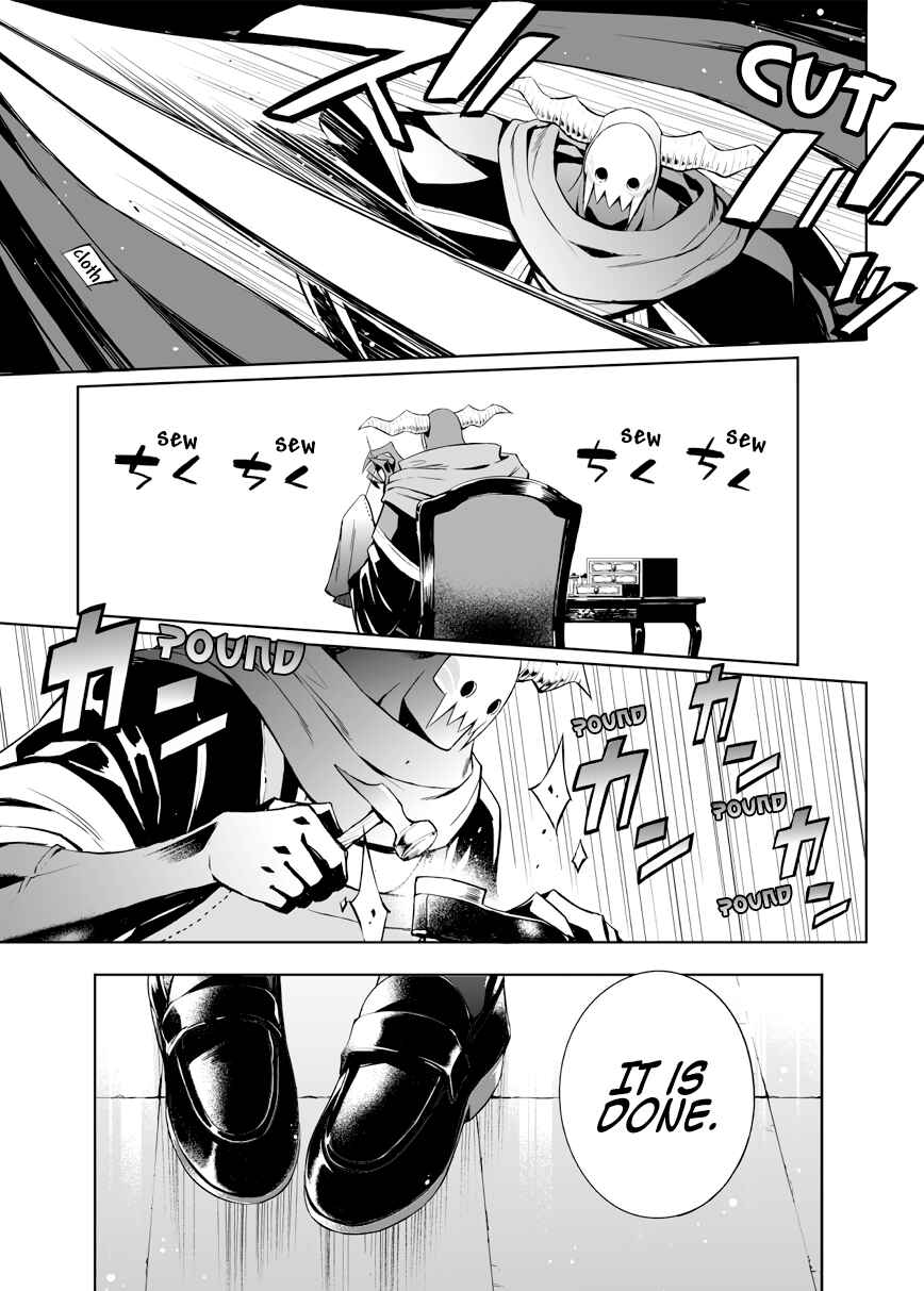 Chapter 7 - Page 4