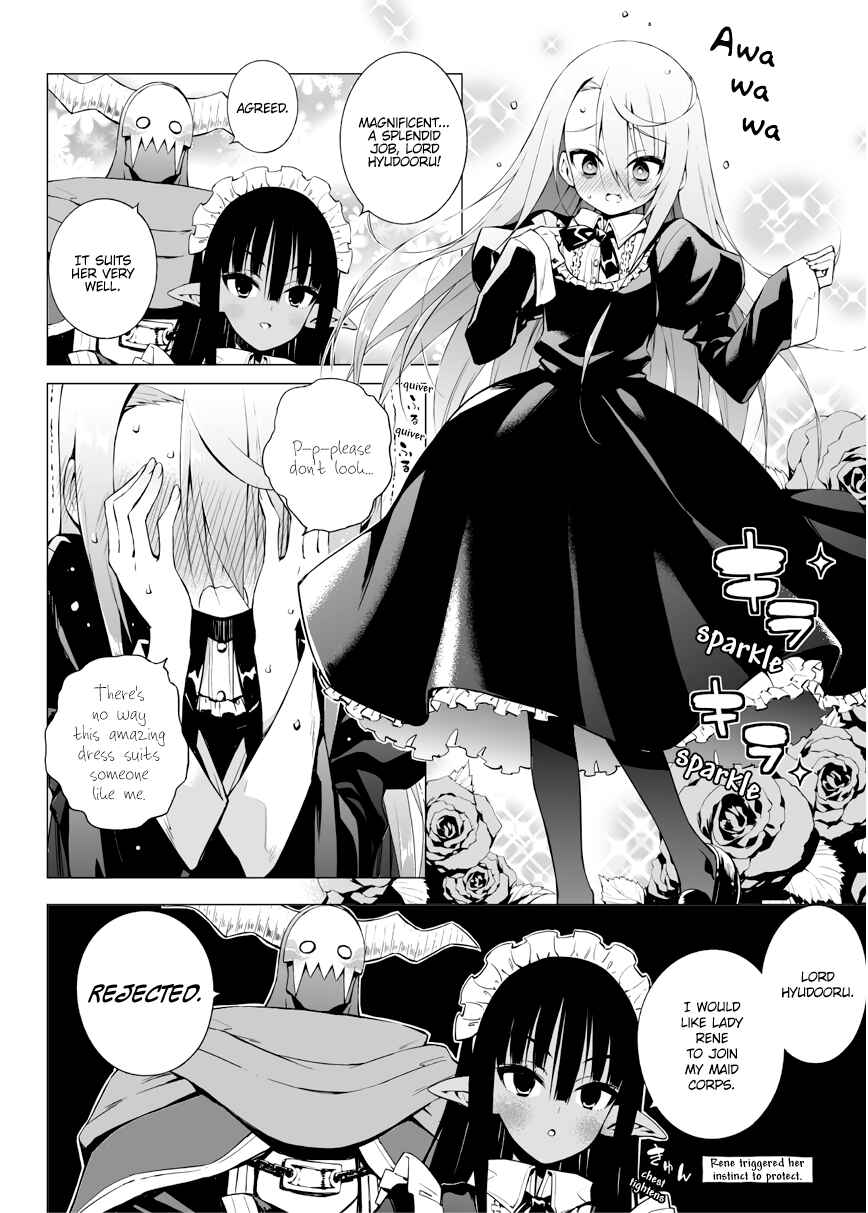 Chapter 7 - Page 5