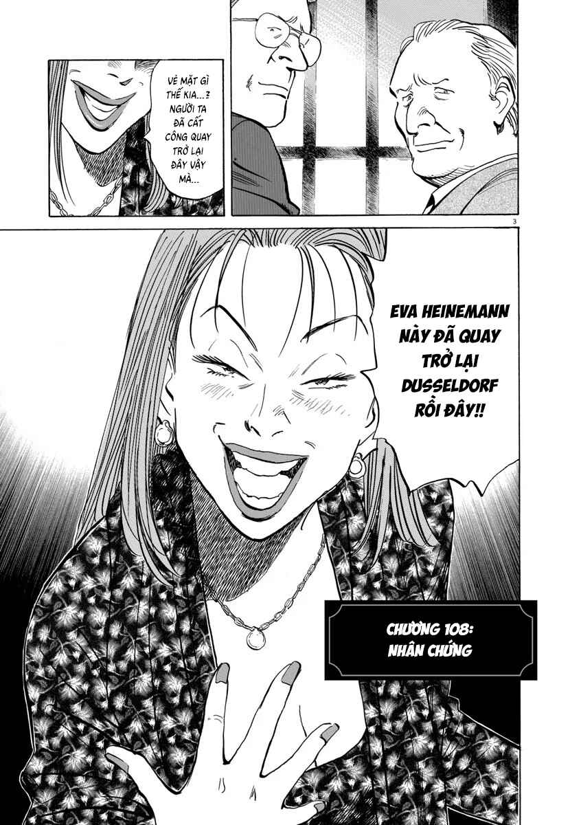 Chapter 108 - Page 3