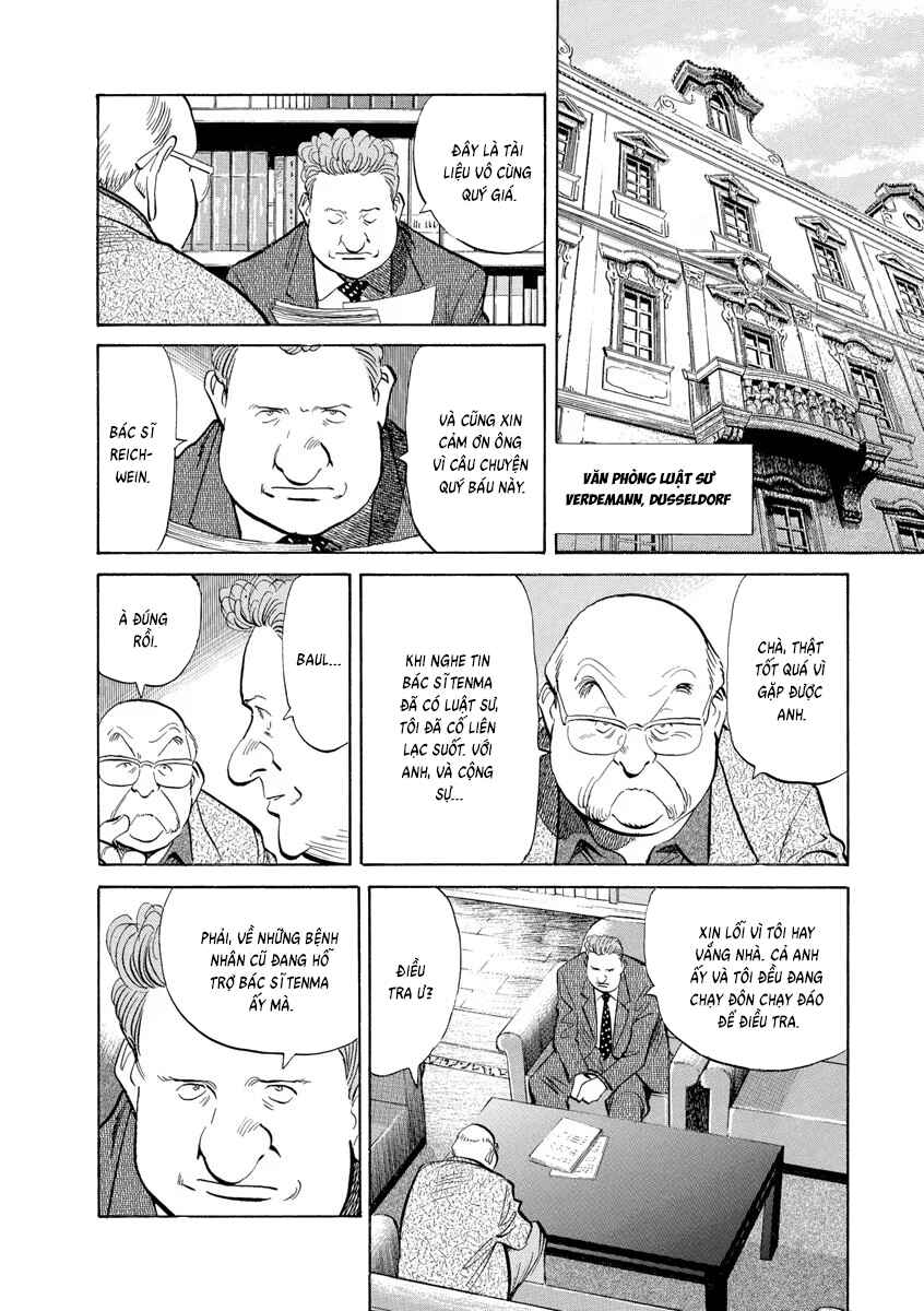 Chapter 108 - Page 4