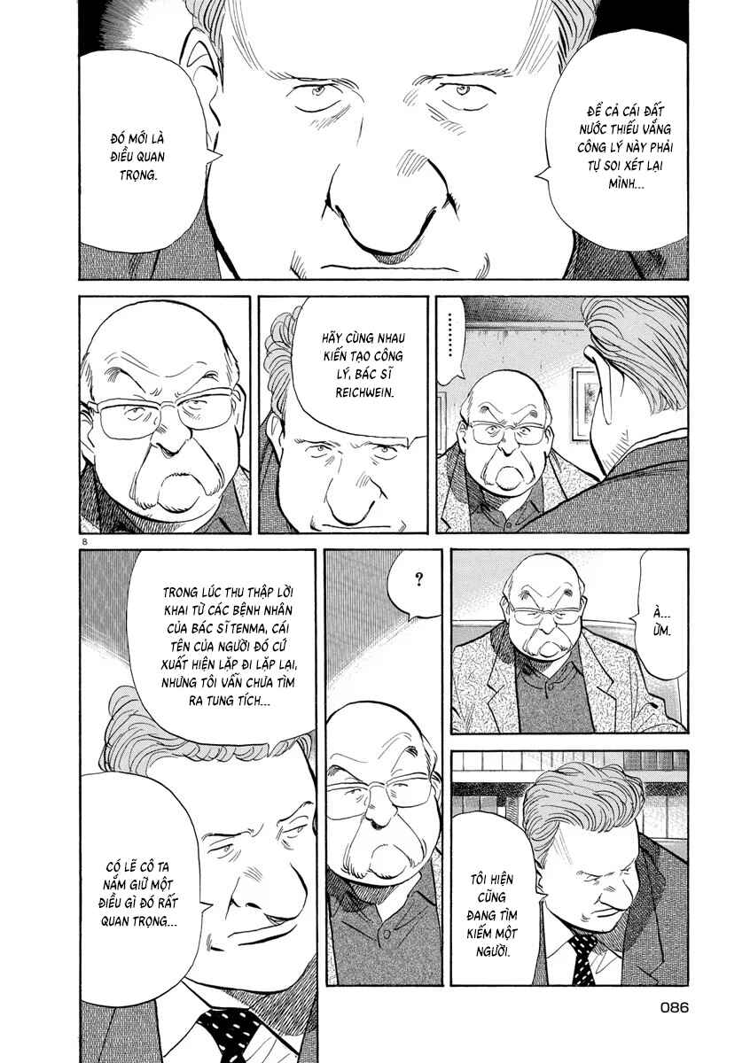 Chapter 108 - Page 8