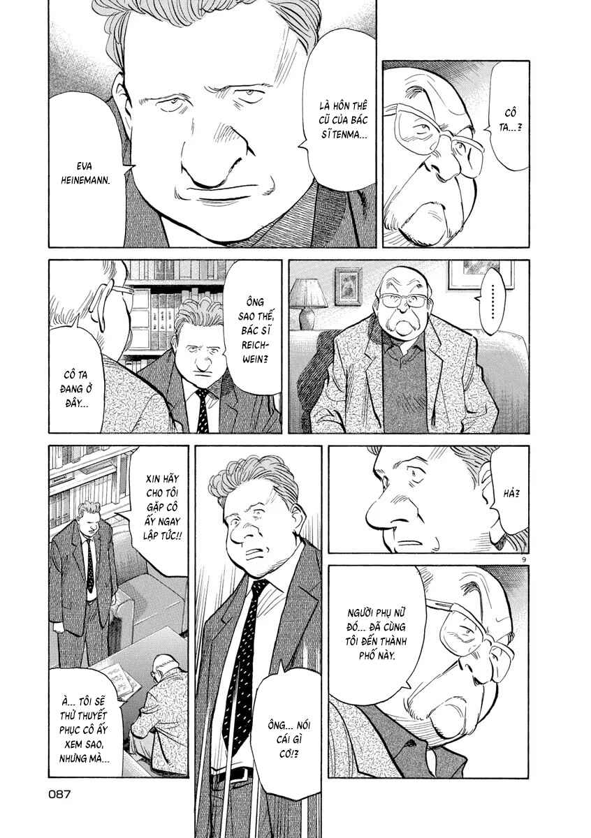 Chapter 108 - Page 9