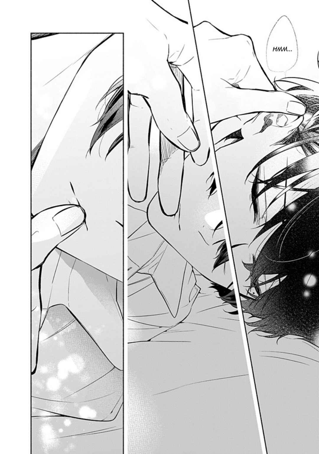 Chapter 52.1 - Page 6