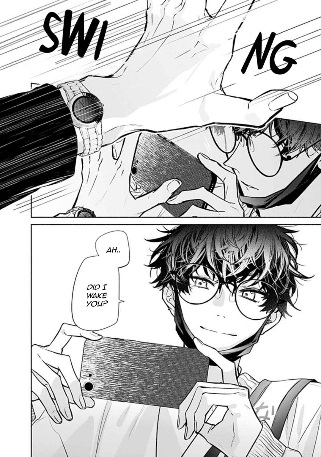 Chapter 52.1 - Page 8