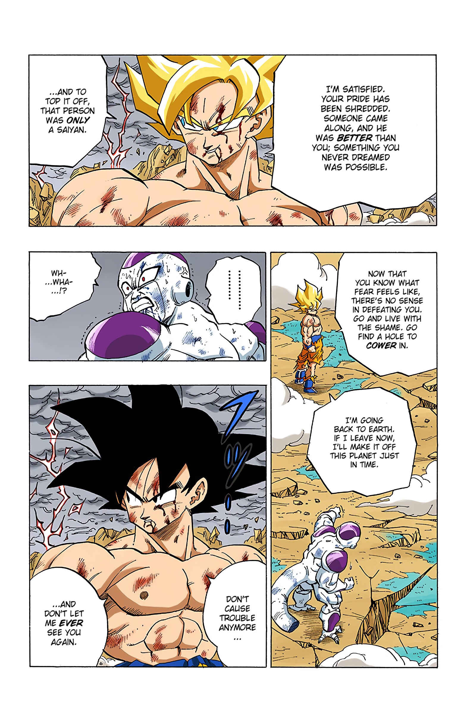 Chapter 325 - Page 9