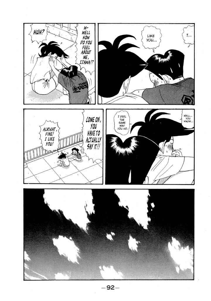 Chapter 87 - Page 10