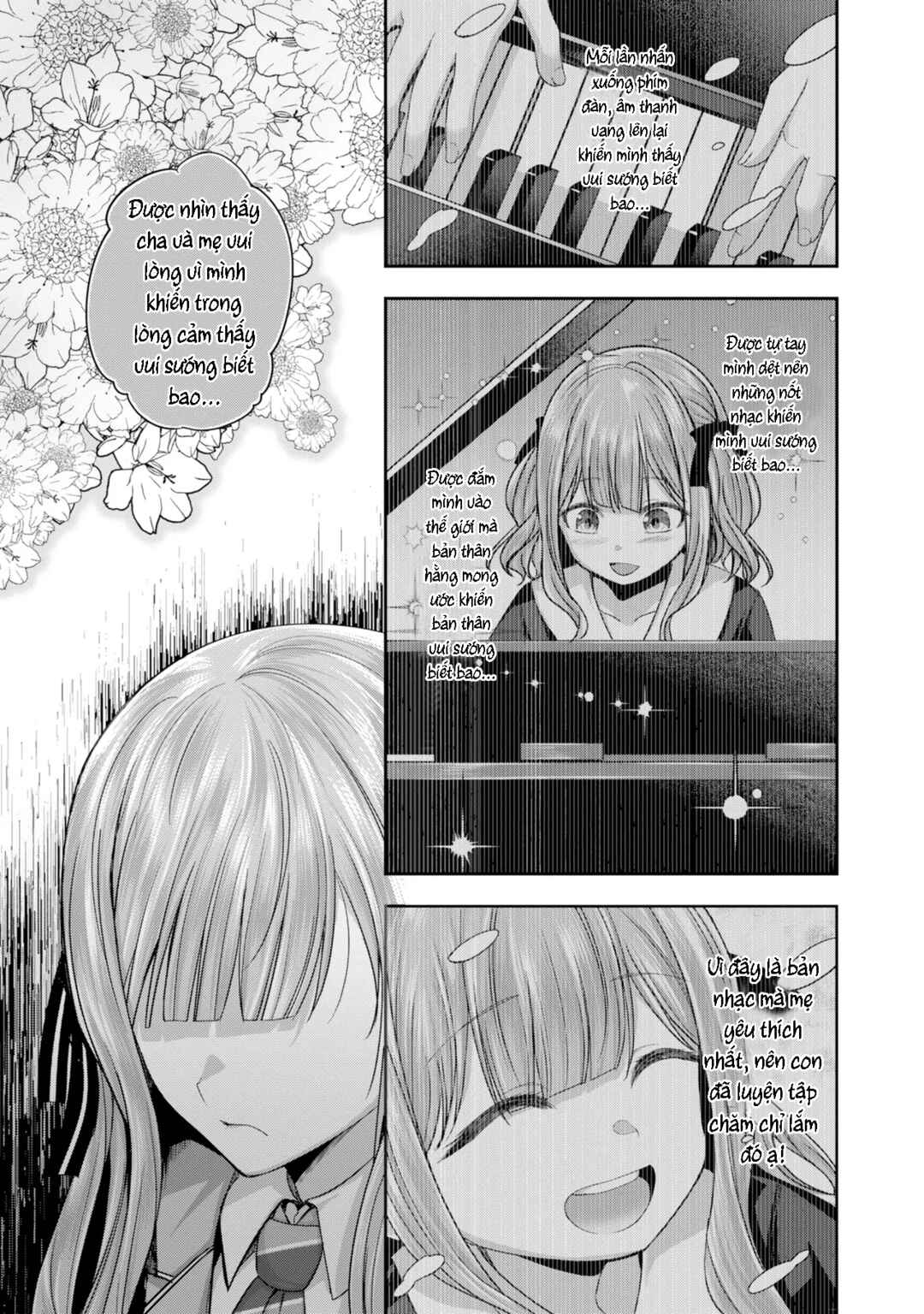 Chapter 9 - Page 11