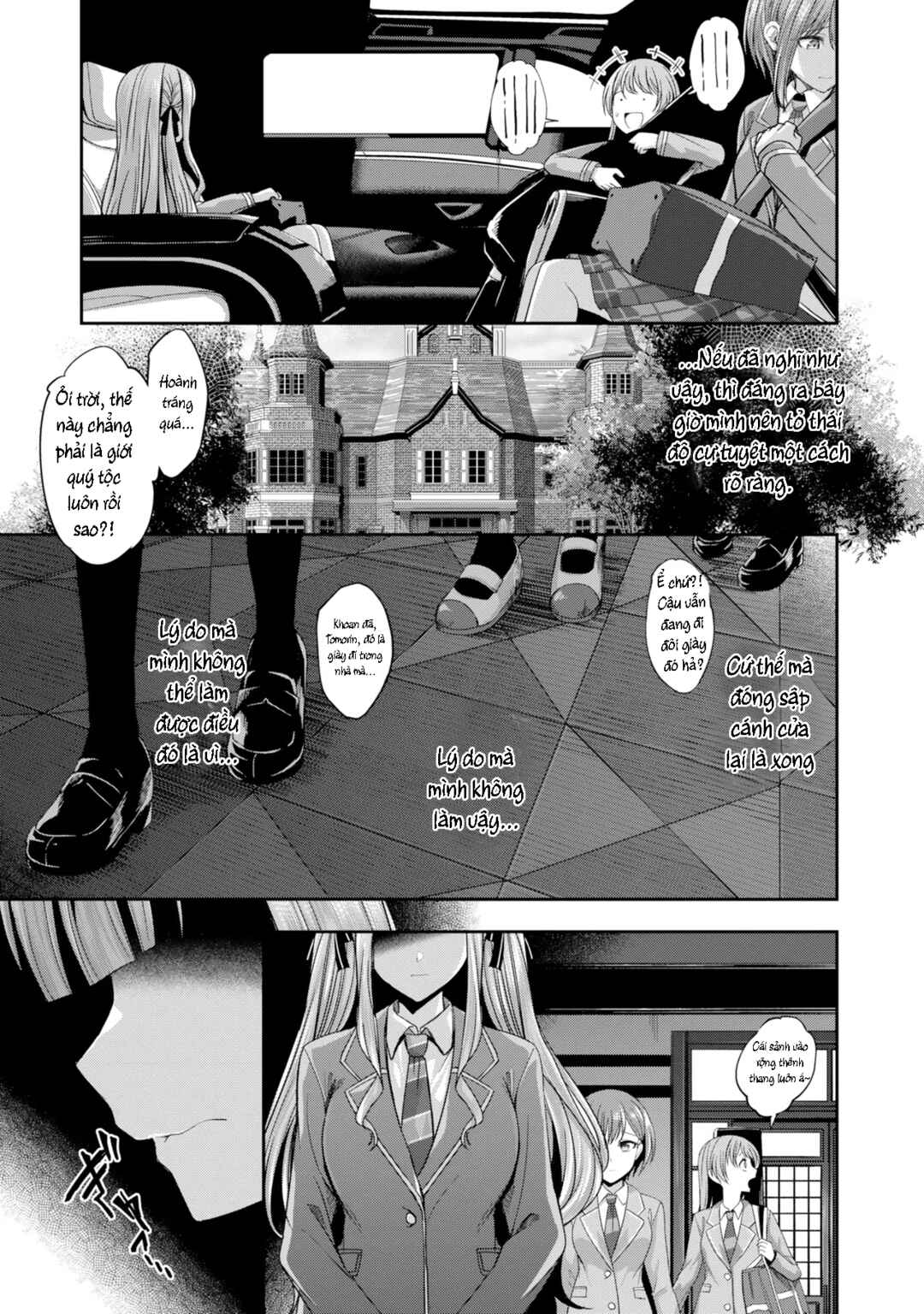 Chapter 9 - Page 25