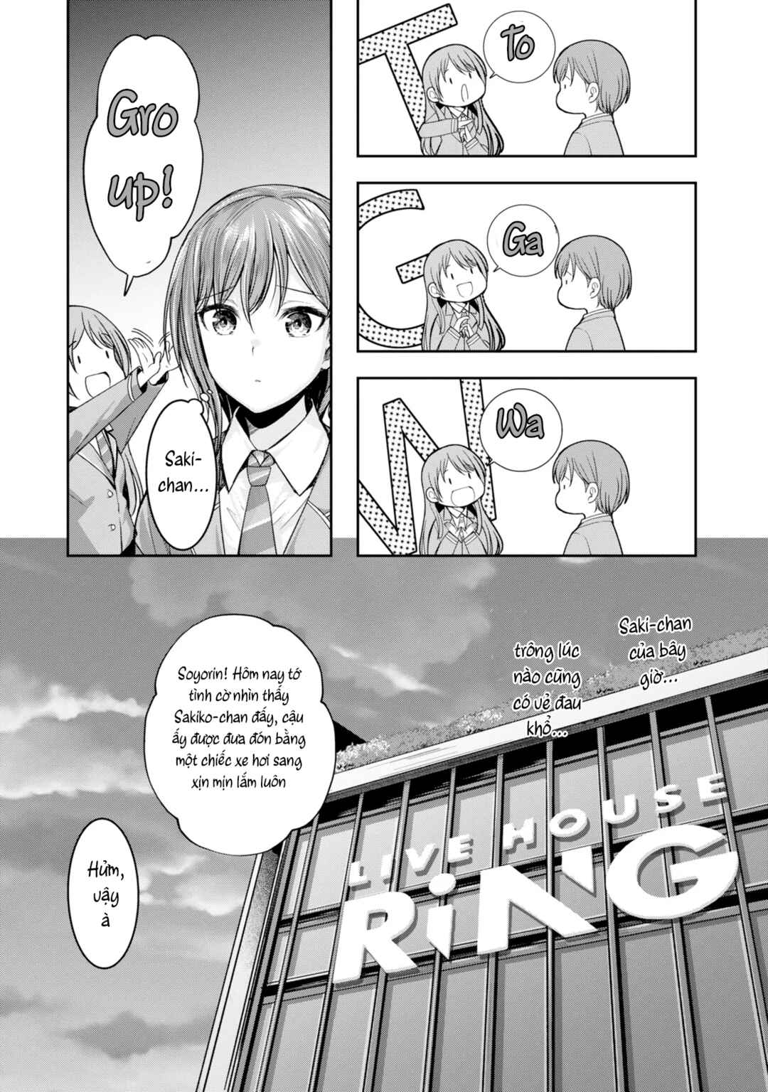 Chapter 9 - Page 3