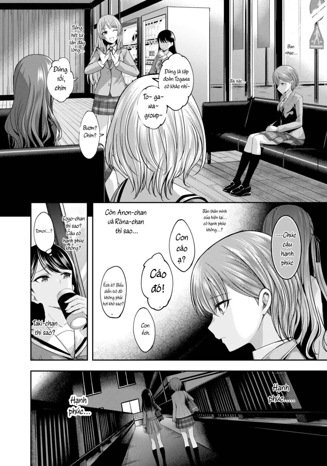 Chapter 9 - Page 4