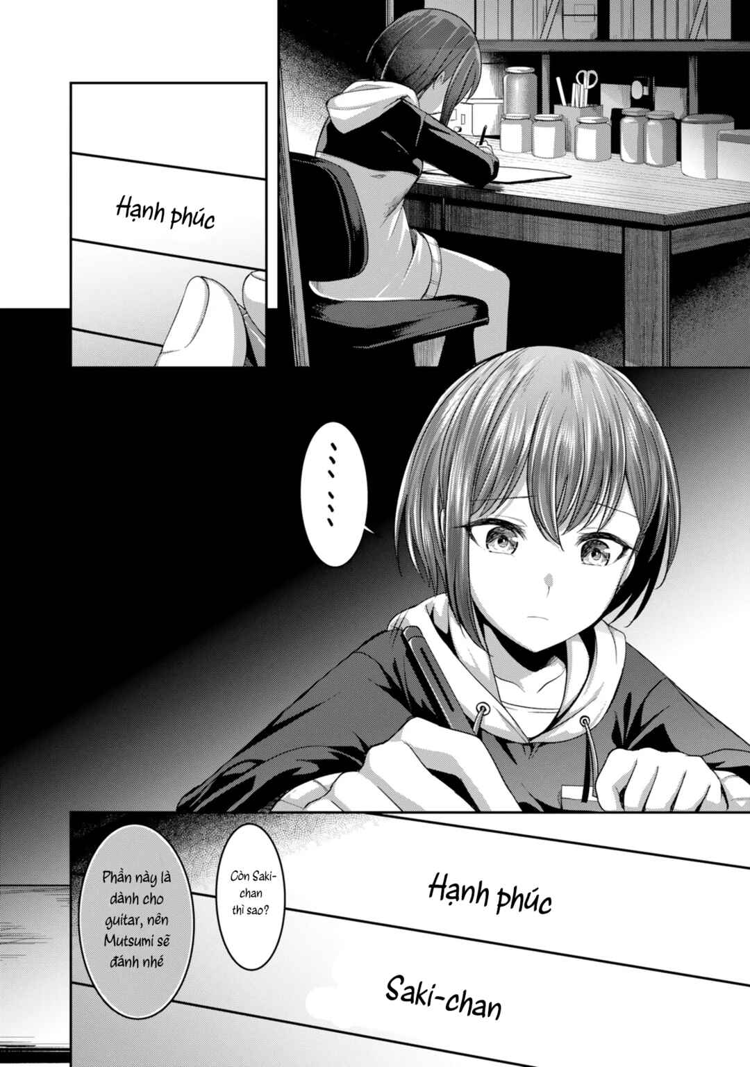 Chapter 9 - Page 6