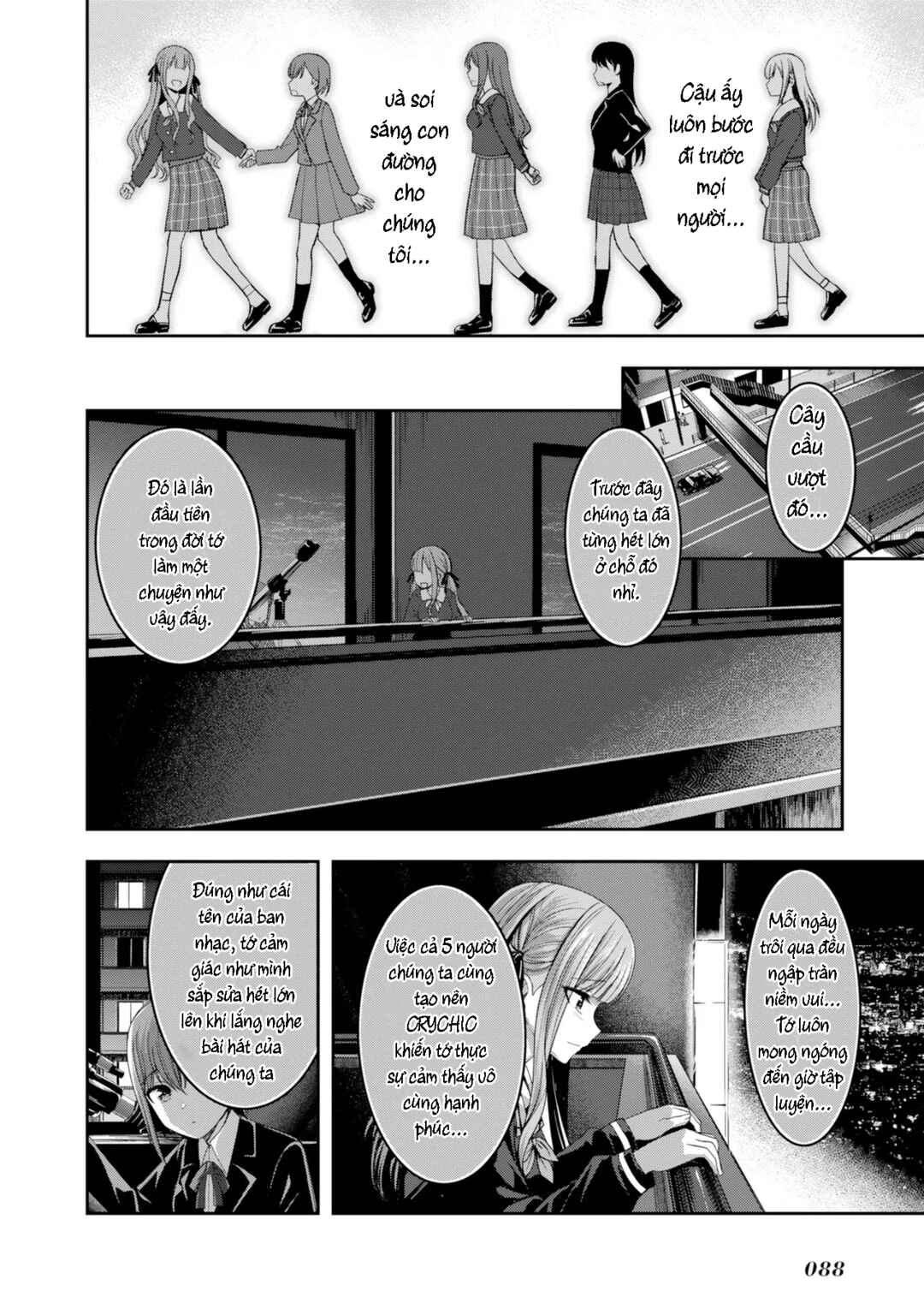 Chapter 9 - Page 8