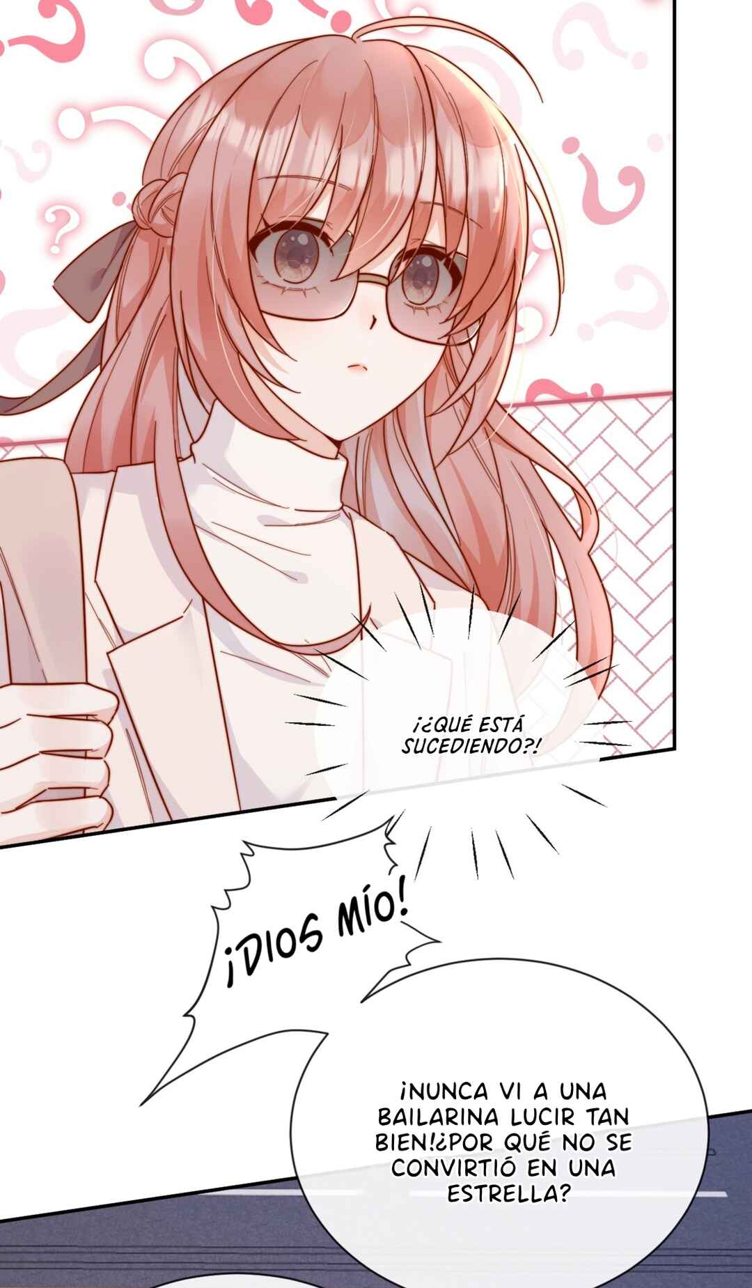 Chapter 93 - Page 12