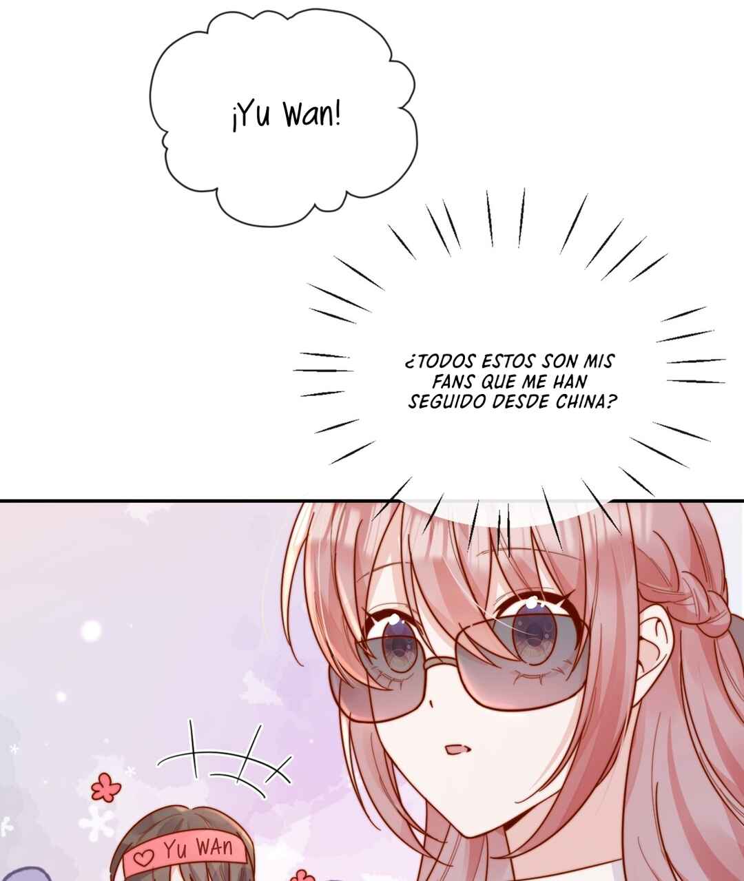 Chapter 93 - Page 14