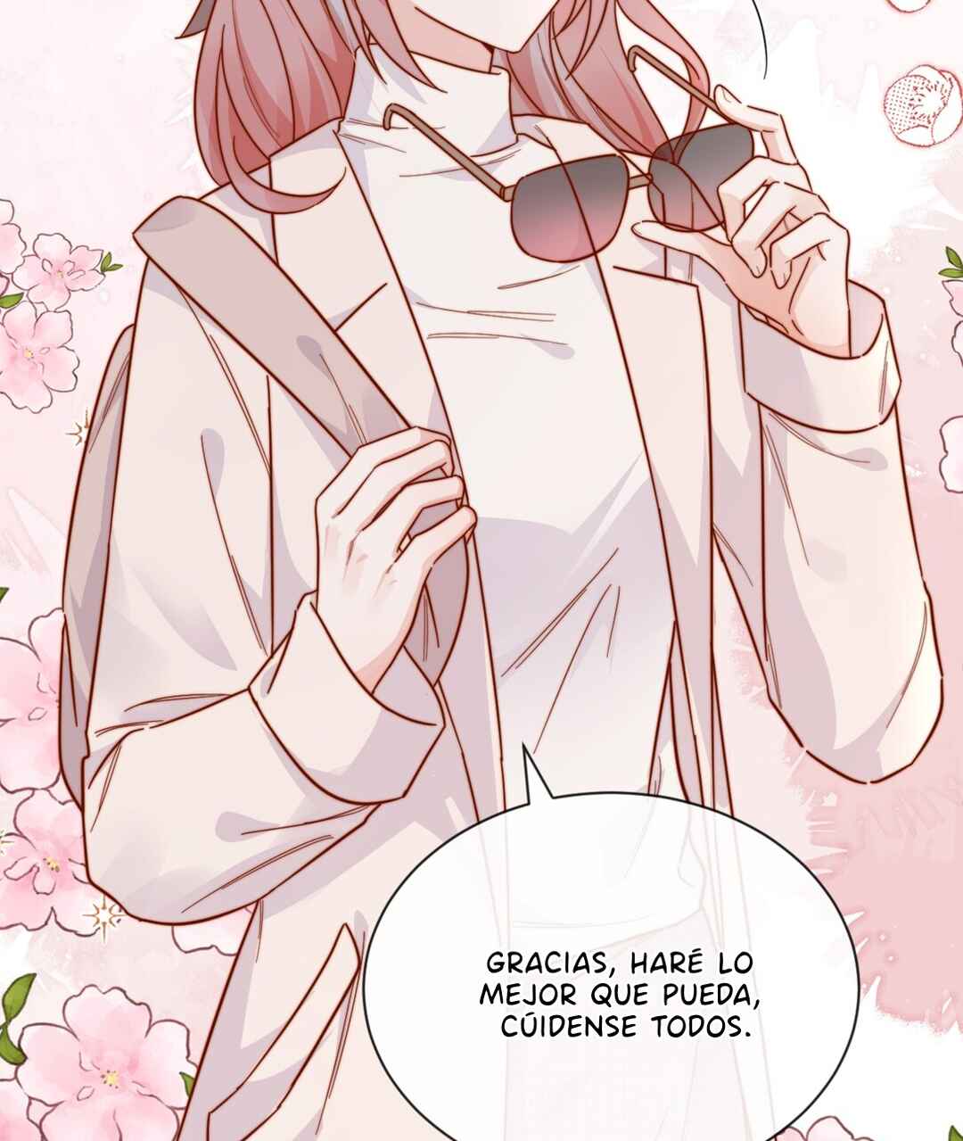 Chapter 93 - Page 16