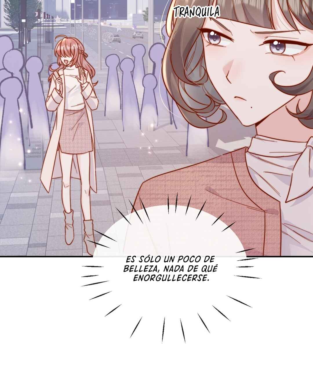 Chapter 93 - Page 22