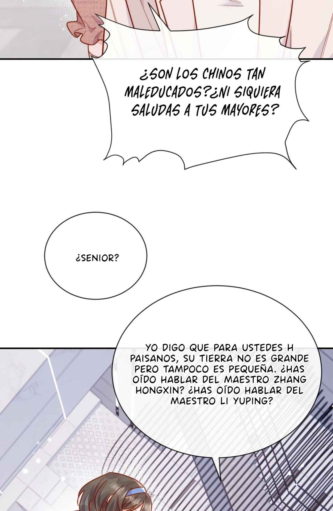 Chapter 93 - Page 27