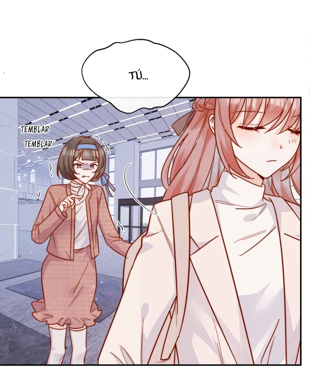 Chapter 93 - Page 29