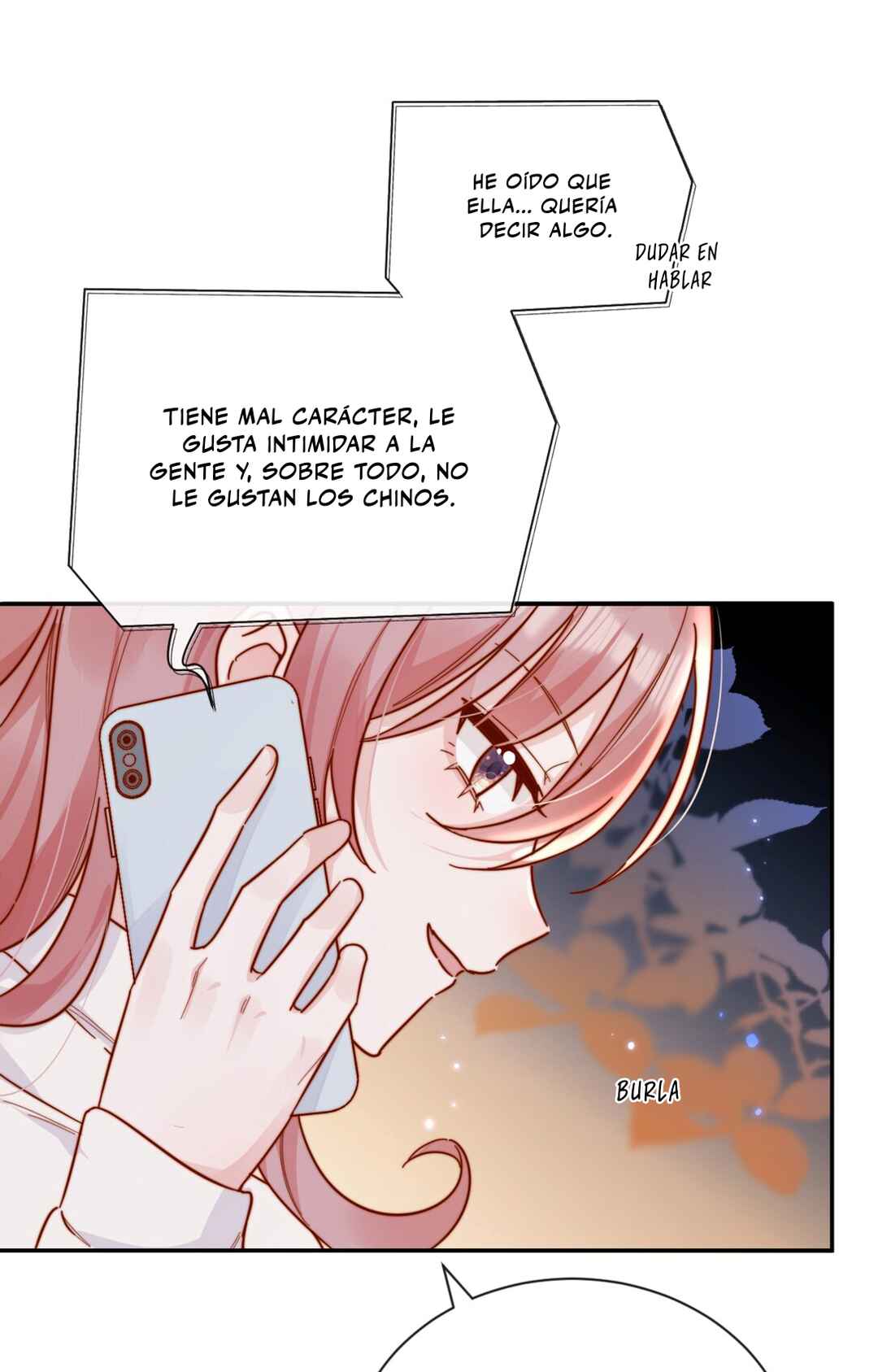 Chapter 93 - Page 3