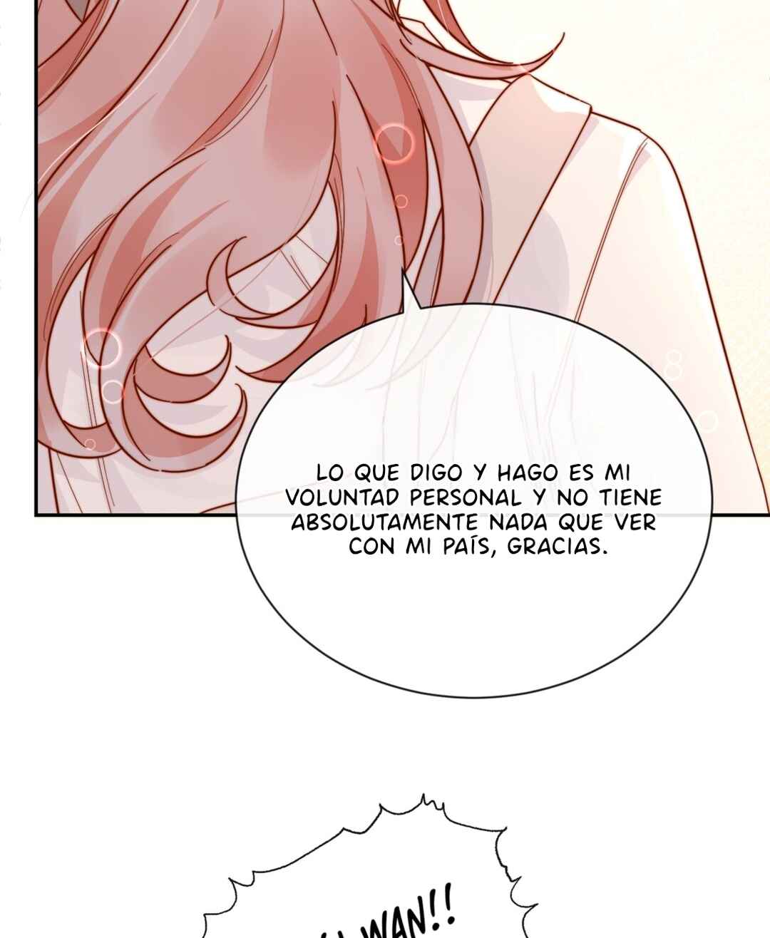 Chapter 93 - Page 31