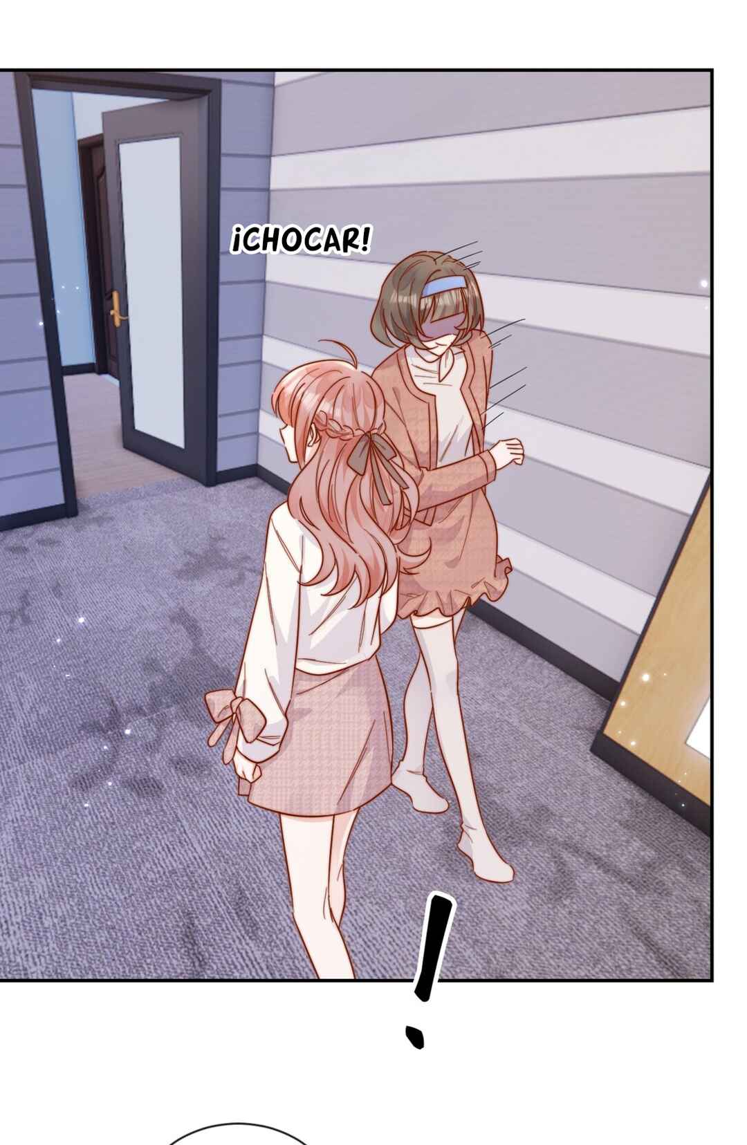 Chapter 93 - Page 39