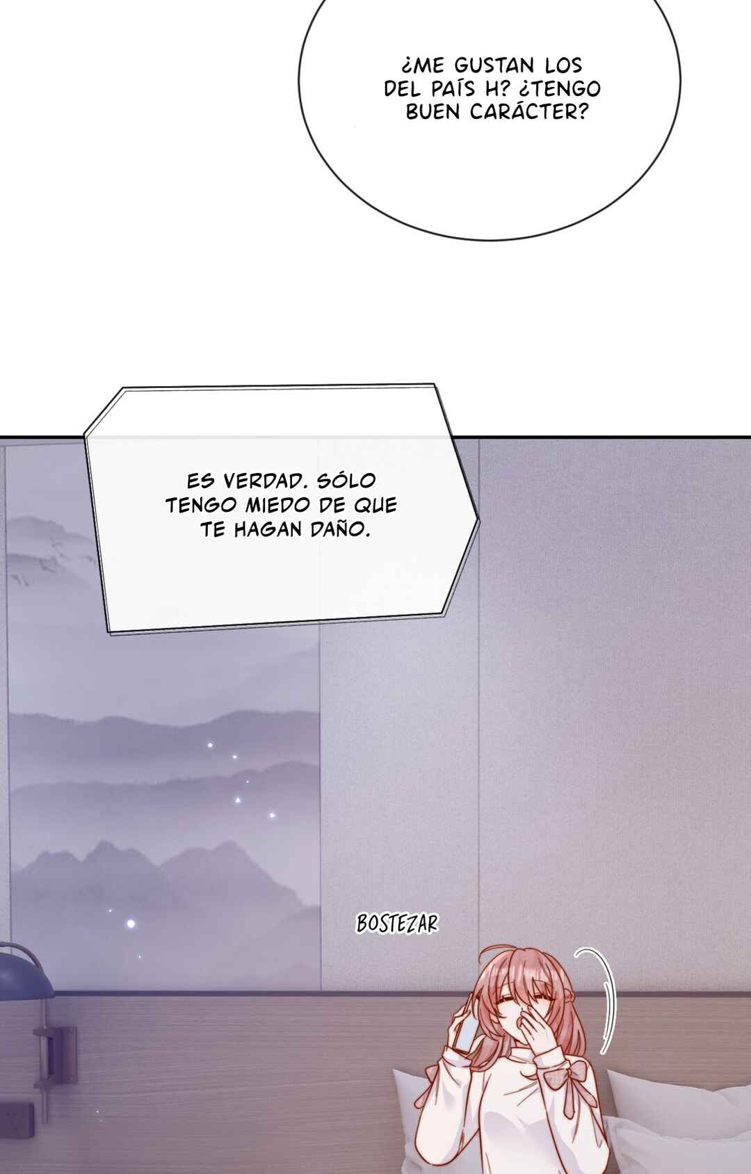 Chapter 93 - Page 4