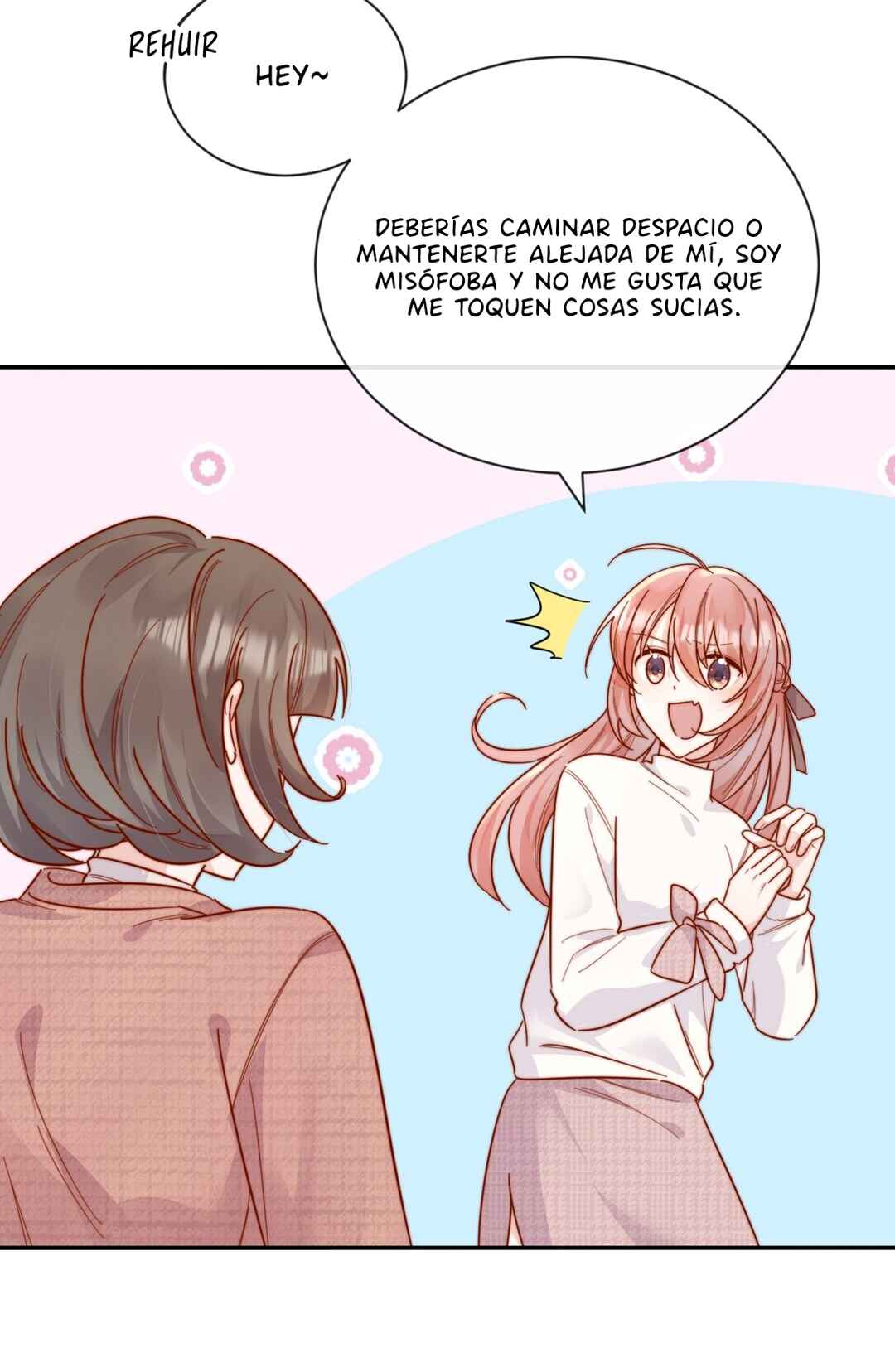 Chapter 93 - Page 40